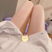 ヒメ日記 2025/11/28 10:05 投稿 かなめ 大宮ウィング