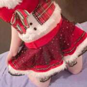 ヒメ日記 2025/12/03 07:45 投稿 かなめ 大宮ウィング