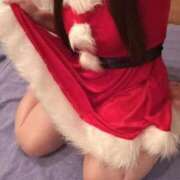 かなめ 今日も一日🎄 大宮ウィング