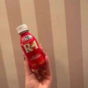 ヒメ日記 2026/01/23 14:55 投稿 かなめ 大宮ウィング