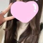 ヒメ日記 2026/02/06 13:35 投稿 かなめ 大宮ウィング