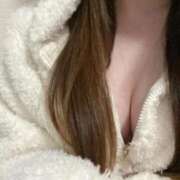 かなめ おはよう⭐️💓 大宮ウィング