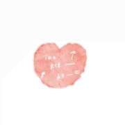 ヒメ日記 2025/02/01 10:15 投稿 花澤 みつ CUORE(クオレ)