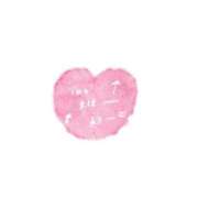 ヒメ日記 2025/02/02 10:05 投稿 花澤 みつ CUORE(クオレ)