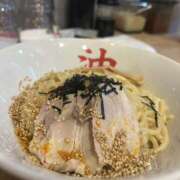 ヒメ日記 2025/03/15 18:43 投稿 めいの スピード梅田店