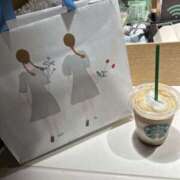 ヒメ日記 2025/07/02 22:19 投稿 めいの スピード梅田店