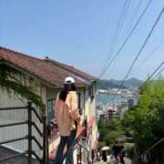 ヒメ日記 2025/07/17 21:29 投稿 めいの スピード梅田店