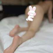 ヒメ日記 2025/09/03 13:37 投稿 めいの スピード梅田店