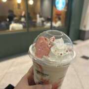 ヒメ日記 2025/11/06 14:14 投稿 めいの スピード梅田店