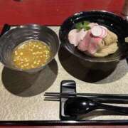 ヒメ日記 2025/11/09 15:44 投稿 めいの スピード梅田店