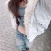 ヒメ日記 2025/11/13 13:54 投稿 めいの スピード梅田店