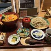 ヒメ日記 2025/11/30 15:34 投稿 めいの スピード梅田店