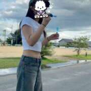 ヒメ日記 2025/12/03 16:14 投稿 めいの スピード梅田店