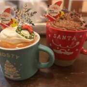 めいの めいの（スピード梅田店） スピード梅田店