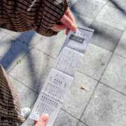 ヒメ日記 2026/01/06 17:44 投稿 めいの スピード梅田店