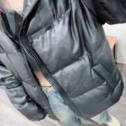 ヒメ日記 2026/01/20 16:14 投稿 めいの スピード梅田店