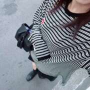 ヒメ日記 2026/01/21 14:24 投稿 めいの スピード梅田店