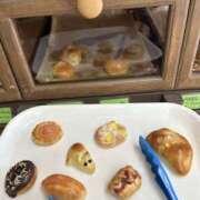 めいの めいの（スピード梅田店） スピード梅田店