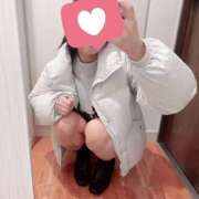 ヒメ日記 2026/02/16 17:42 投稿 めいの スピード梅田店