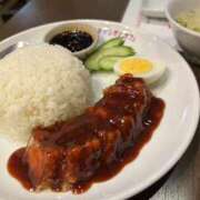 めいの めいの（スピード梅田店） スピード梅田店