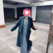 ヒメ日記 2026/03/22 17:32 投稿 めいの スピード梅田店