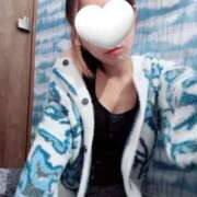 めいの めいの（スピード梅田店） スピード梅田店