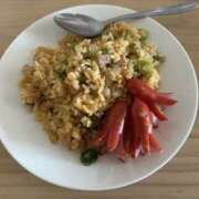 ヒメ日記 2026/04/08 14:02 投稿 めいの スピード梅田店