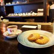 ヒメ日記 2026/08/22 16:29 投稿 めいの スピード梅田店