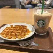 ヒメ日記 2026/09/10 13:19 投稿 めいの スピード梅田店