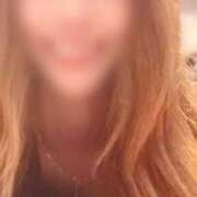 ヒメ日記 2025/05/02 17:30 投稿 リンカ(極) 人妻生レンタル