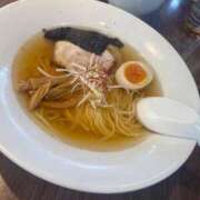 ヒメ日記 2025/07/06 08:09 投稿 リンカ(極) 人妻生レンタル