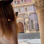 ヒメ日記 2025/07/06 21:30 投稿 リンカ(極) 人妻生レンタル