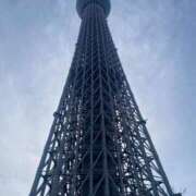 ヒメ日記 2025/07/08 14:50 投稿 リンカ(極) 人妻生レンタル