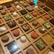 ヒメ日記 2025/07/08 20:00 投稿 リンカ(極) 人妻生レンタル