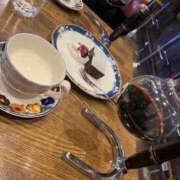 ヒメ日記 2025/07/11 16:27 投稿 リンカ(極) 人妻生レンタル