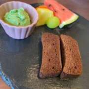 ヒメ日記 2025/07/11 18:59 投稿 リンカ(極) 人妻生レンタル