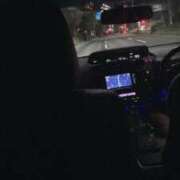 ヒメ日記 2025/07/11 22:59 投稿 リンカ(極) 人妻生レンタル