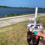 ヒメ日記 2025/07/15 16:05 投稿 リンカ(極) 人妻生レンタル