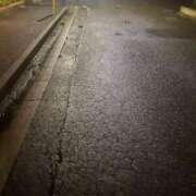 ヒメ日記 2025/07/15 23:10 投稿 リンカ(極) 人妻生レンタル