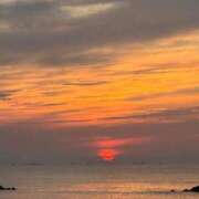 ヒメ日記 2025/01/12 14:48 投稿 ルゥ 人妻生レンタル