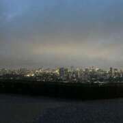 ヒメ日記 2025/01/12 19:35 投稿 ルゥ 人妻生レンタル