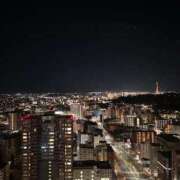 ヒメ日記 2025/02/01 19:45 投稿 ルゥ 人妻生レンタル