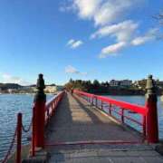 ヒメ日記 2025/04/05 14:40 投稿 ルゥ 人妻生レンタル