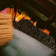 ヒメ日記 2025/06/13 20:52 投稿 ルゥ 人妻生レンタル