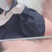 ヒメ日記 2025/06/21 00:50 投稿 ルゥ 人妻生レンタル