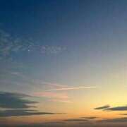 ヒメ日記 2025/08/02 20:28 投稿 ルゥ 人妻生レンタル