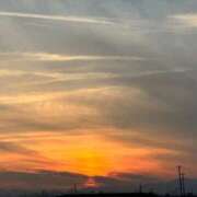 ヒメ日記 2025/09/04 18:06 投稿 ルゥ 人妻生レンタル