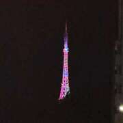 ヒメ日記 2025/09/27 20:20 投稿 ルゥ 人妻生レンタル