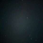 ルゥ こんばんは〜 人妻生レンタル