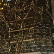 ヒメ日記 2026/01/24 16:40 投稿 ルゥ 人妻生レンタル